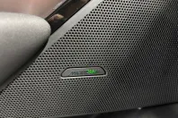 Land Rover Range Rover Velar din 2022 cu 43.000 km - oferta LAN157747 - foto 15