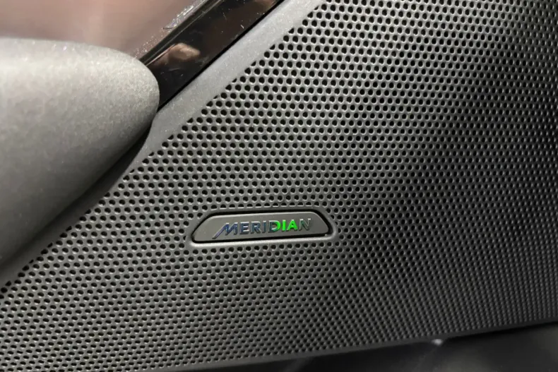 Land Rover Range Rover Velar din 2022 cu 43.000 km - oferta LAN157747 - foto 15