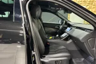 Land Rover Range Rover Velar din 2022 cu 43.000 km - oferta LAN157747 - foto 17