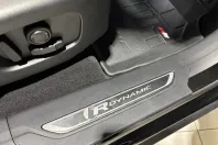 Land Rover Range Rover Velar din 2022 cu 43.000 km - oferta LAN157747 - foto 18