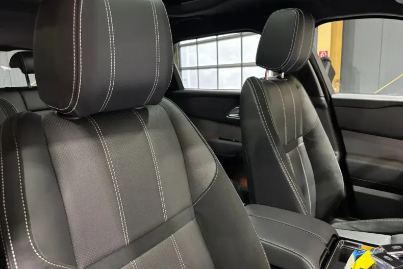 Land Rover Range Rover Velar din 2022 cu 43.000 km - oferta LAN157747 - foto 19