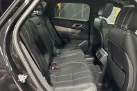 Land Rover Range Rover Velar din 2022 cu 43.000 km - oferta LAN157747 - foto 20