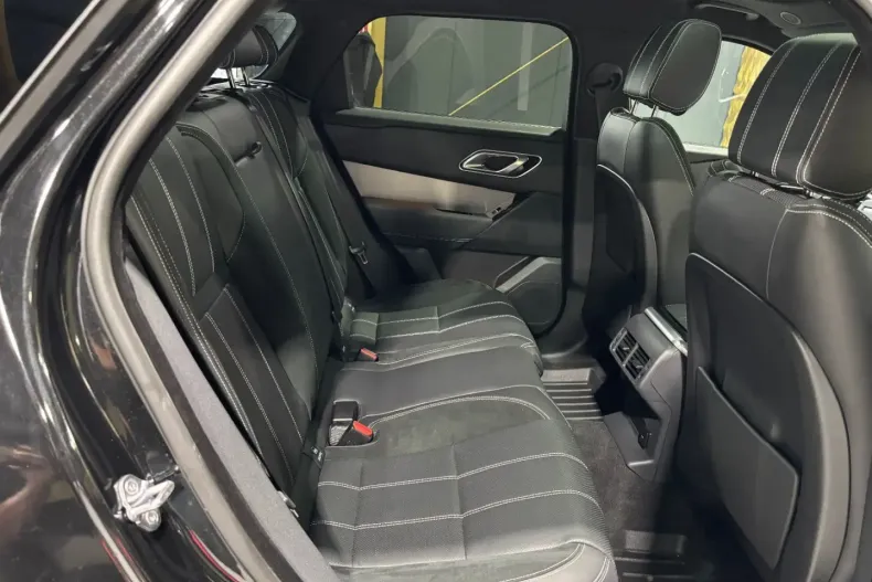 Land Rover Range Rover Velar din 2022 cu 43.000 km - oferta LAN157747 - foto 20