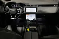 Land Rover Range Rover Velar din 2022 cu 43.000 km - oferta LAN157747 - foto 21