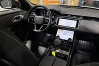 Land Rover Range Rover Velar din 2022 cu 43.000 km - oferta LAN157747 - foto 22