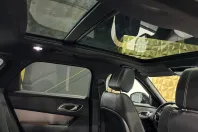 Land Rover Range Rover Velar din 2022 cu 43.000 km - oferta LAN157747 - foto 23