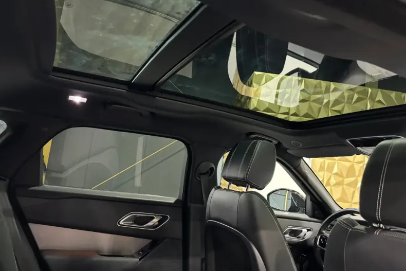 Land Rover Range Rover Velar din 2022 cu 43.000 km - oferta LAN157747 - foto 23