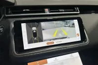 Land Rover Range Rover Velar din 2022 cu 43.000 km - oferta LAN157747 - foto 24