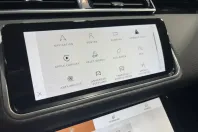 Land Rover Range Rover Velar din 2022 cu 43.000 km - oferta LAN157747 - foto 25