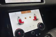 Land Rover Range Rover Velar din 2022 cu 43.000 km - oferta LAN157747 - foto 26