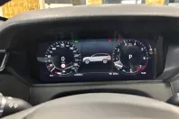 Land Rover Range Rover Velar din 2022 cu 43.000 km - oferta LAN157747 - foto 27