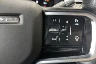 Land Rover Range Rover Velar din 2022 cu 43.000 km - oferta LAN157747 - foto 28