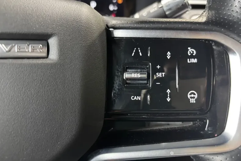 Land Rover Range Rover Velar din 2022 cu 43.000 km - oferta LAN157747 - foto 28