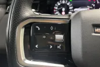 Land Rover Range Rover Velar din 2022 cu 43.000 km - oferta LAN157747 - foto 29