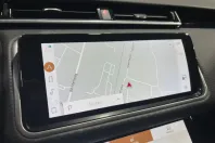 Land Rover Range Rover Velar din 2022 cu 43.000 km - oferta LAN157747 - foto 30