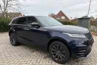 Land Rover Range Rover Velar din 2022 cu 70.000 km - oferta LAN157748 - foto 2