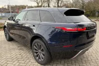 Land Rover Range Rover Velar din 2022 cu 70.000 km - oferta LAN157748 - foto 3