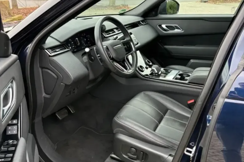 Land Rover Range Rover Velar din 2022 cu 70.000 km - oferta LAN157748 - foto 5