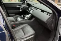 Land Rover Range Rover Velar din 2022 cu 70.000 km - oferta LAN157748 - foto 6