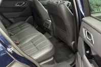 Land Rover Range Rover Velar din 2022 cu 70.000 km - oferta LAN157748 - foto 7