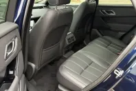 Land Rover Range Rover Velar din 2022 cu 70.000 km - oferta LAN157748 - foto 8