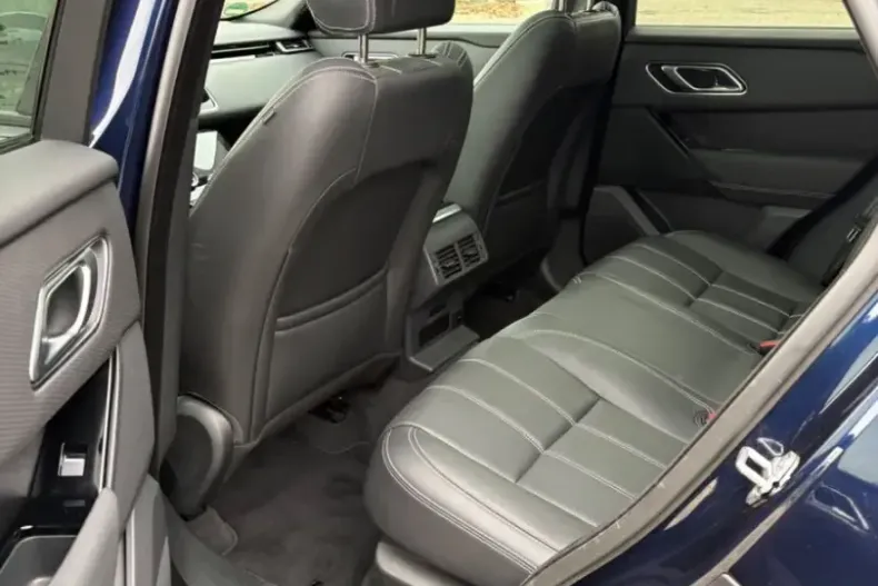 Land Rover Range Rover Velar din 2022 cu 70.000 km - oferta LAN157748 - foto 8