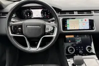 Land Rover Range Rover Velar din 2022 cu 70.000 km - oferta LAN157748 - foto 9