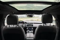 Land Rover Range Rover Velar din 2022 cu 70.000 km - oferta LAN157748 - foto 10
