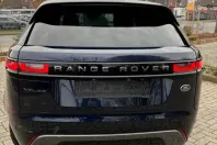 Land Rover Range Rover Velar din 2022 cu 70.000 km - oferta LAN157748 - foto 12