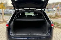 Land Rover Range Rover Velar din 2022 cu 70.000 km - oferta LAN157748 - foto 13