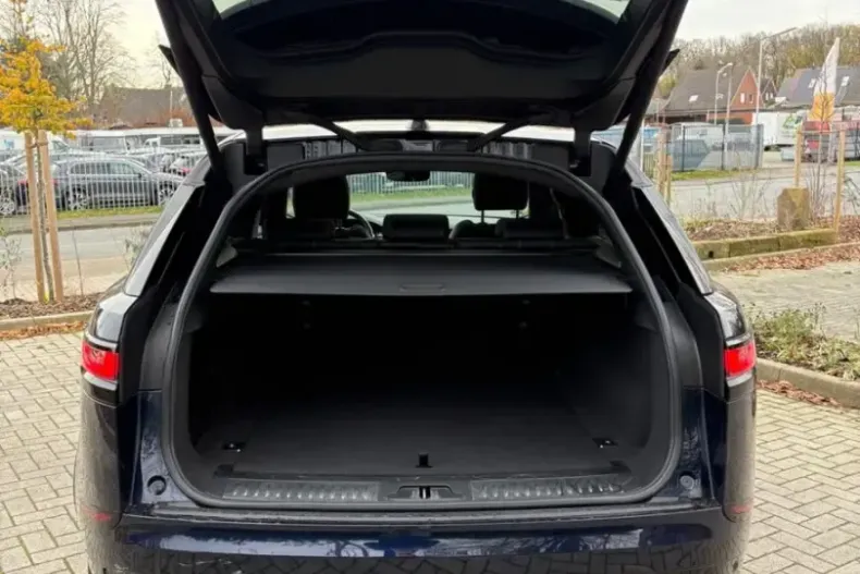 Land Rover Range Rover Velar din 2022 cu 70.000 km - oferta LAN157748 - foto 13