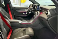 Mercedes-Benz GLC 220 din 2022 cu 53.200 km - oferta MER157749 - foto 6