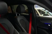 Mercedes-Benz GLC 220 din 2022 cu 53.200 km - oferta MER157749 - foto 7