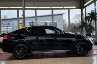 Mercedes-Benz GLC 220 din 2022 cu 53.200 km - oferta MER157749 - foto 10