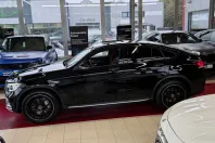 Mercedes-Benz GLC 220 din 2022 cu 53.200 km - oferta MER157749 - foto 12