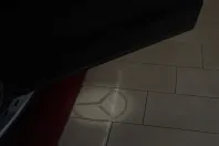 Mercedes-Benz GLC 220 din 2022 cu 53.200 km - oferta MER157749 - foto 19