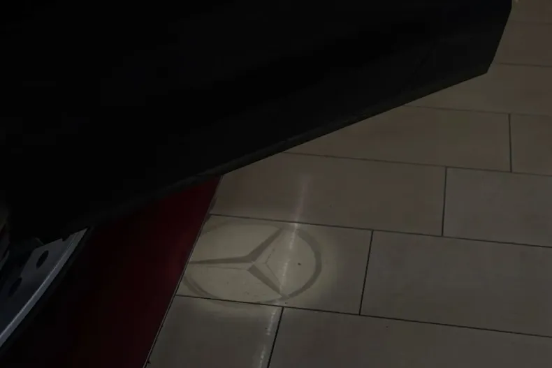 Mercedes-Benz GLC 220 din 2022 cu 53.200 km - oferta MER157749 - foto 19