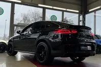 Mercedes-Benz GLC 220 din 2022 cu 53.200 km - oferta MER157749 - foto 20