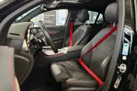 Mercedes-Benz GLC 220 din 2022 cu 53.200 km - oferta MER157749 - foto 22