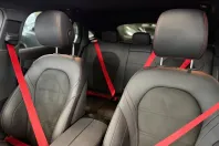 Mercedes-Benz GLC 220 din 2022 cu 53.200 km - oferta MER157749 - foto 23