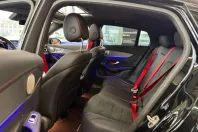 Mercedes-Benz GLC 220 din 2022 cu 53.200 km - oferta MER157749 - foto 24