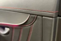 Mercedes-Benz GLC 220 din 2022 cu 53.200 km - oferta MER157749 - foto 25