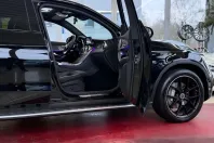 Mercedes-Benz GLC 220 din 2022 cu 53.200 km - oferta MER157749 - foto 26