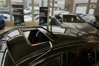 Mercedes-Benz GLC 220 din 2022 cu 53.200 km - oferta MER157749 - foto 30