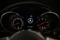 Mercedes-Benz GLC 220 din 2022 cu 53.200 km - oferta MER157749 - foto 32