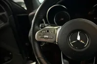 Mercedes-Benz GLC 220 din 2022 cu 53.200 km - oferta MER157749 - foto 33