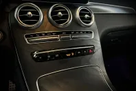 Mercedes-Benz GLC 220 din 2022 cu 53.200 km - oferta MER157749 - foto 34