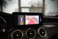 Mercedes-Benz GLC 220 din 2022 cu 53.200 km - oferta MER157749 - foto 35