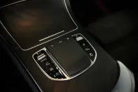 Mercedes-Benz GLC 220 din 2022 cu 53.200 km - oferta MER157749 - foto 37