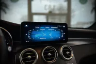 Mercedes-Benz GLC 220 din 2022 cu 53.200 km - oferta MER157749 - foto 38